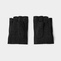 Blockade Gloves