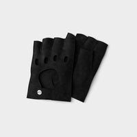 Glove Subscription